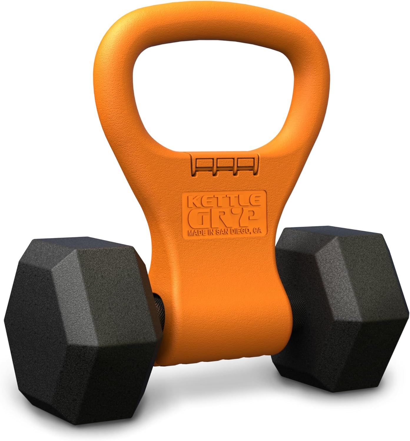 Sports and Outdoor products