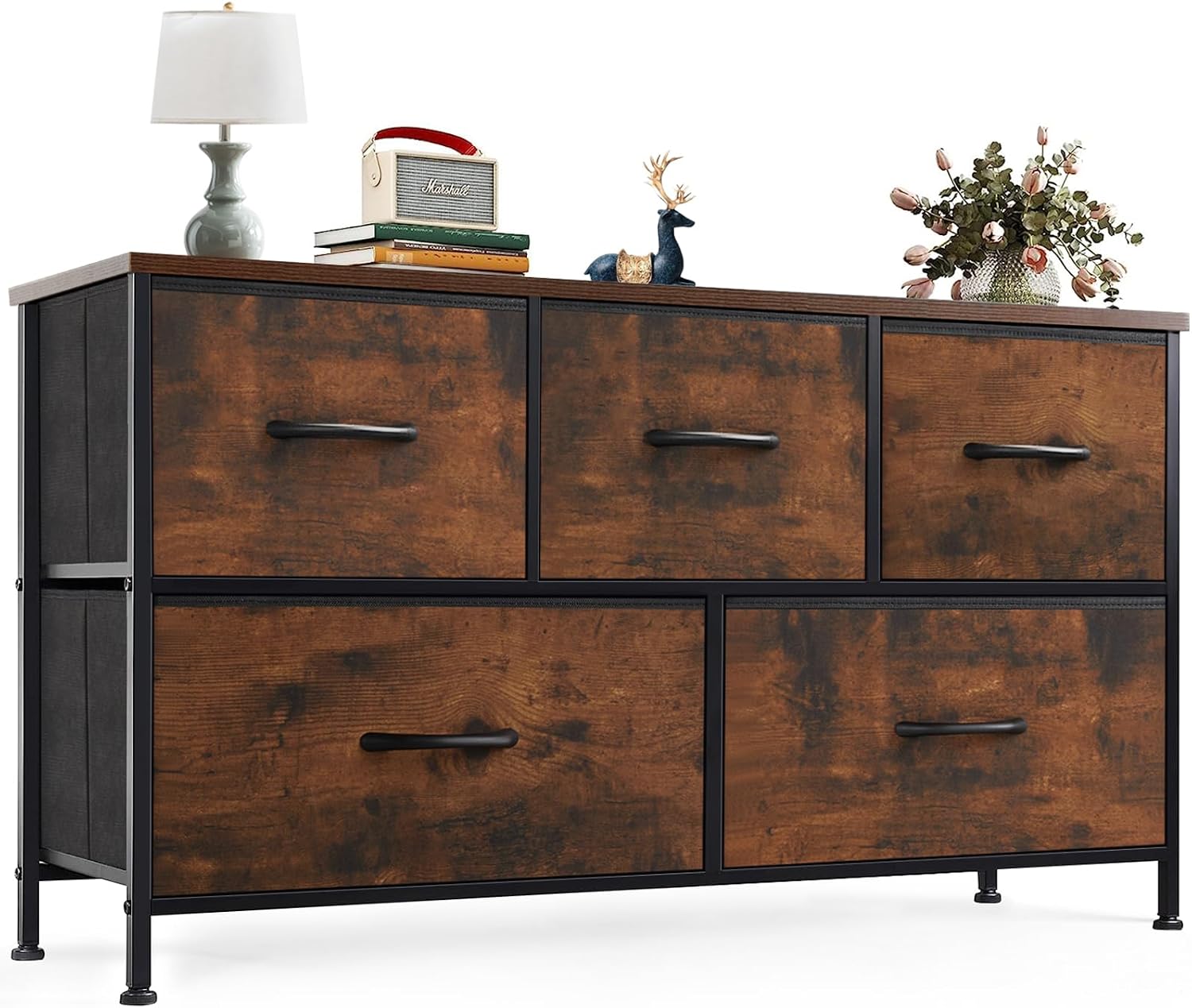 Furniture products